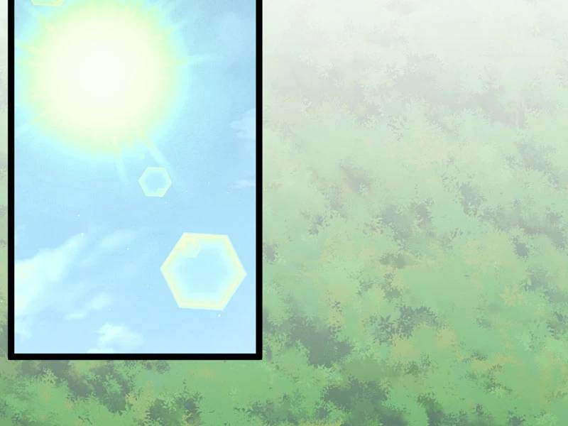 Đồ Đệ Của Ta Đều Là Đại Yêu Vô Địch Chapter 23 - 100