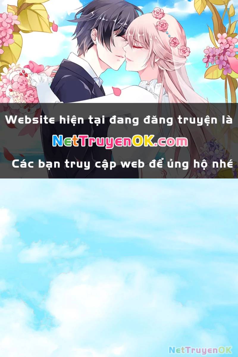 Đồ Đệ Của Ta Đều Là Đại Yêu Vô Địch Chapter 24 - 2