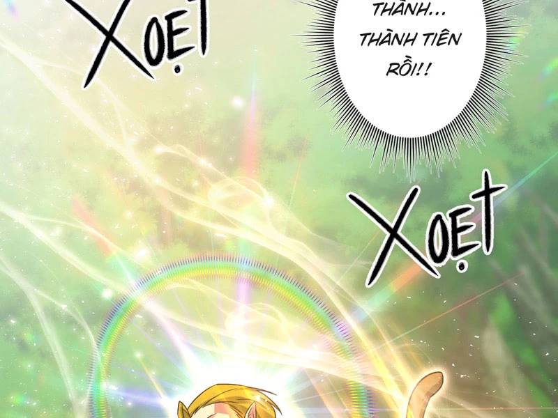 Đồ Đệ Của Ta Đều Là Đại Yêu Vô Địch Chapter 24 - 11