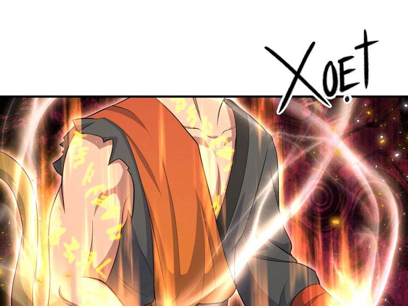 Đồ Đệ Của Ta Đều Là Đại Yêu Vô Địch Chapter 24 - 15