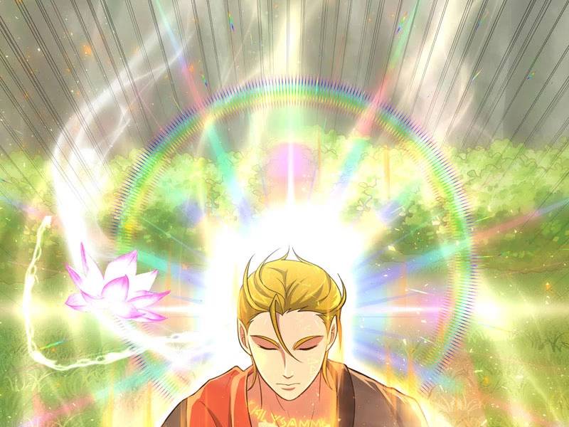 Đồ Đệ Của Ta Đều Là Đại Yêu Vô Địch Chapter 24 - 18