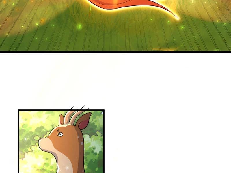 Đồ Đệ Của Ta Đều Là Đại Yêu Vô Địch Chapter 24 - 20