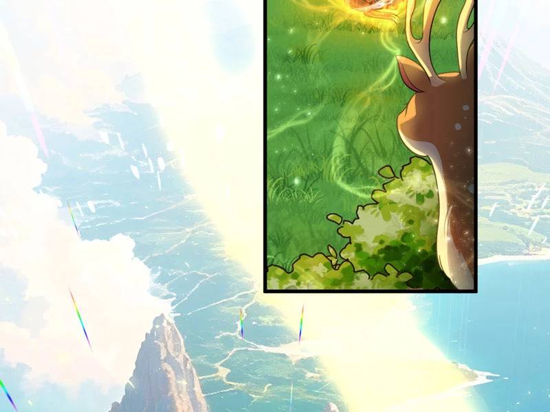 Đồ Đệ Của Ta Đều Là Đại Yêu Vô Địch Chapter 24 - 22