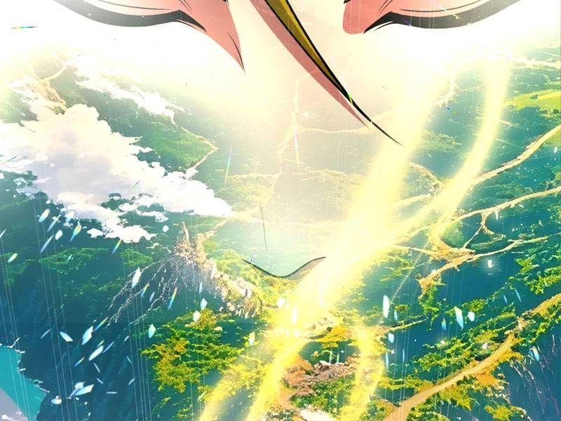 Đồ Đệ Của Ta Đều Là Đại Yêu Vô Địch Chapter 24 - 24