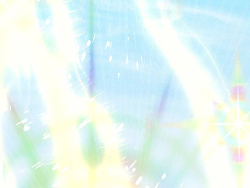 Đồ Đệ Của Ta Đều Là Đại Yêu Vô Địch Chapter 24 - 27