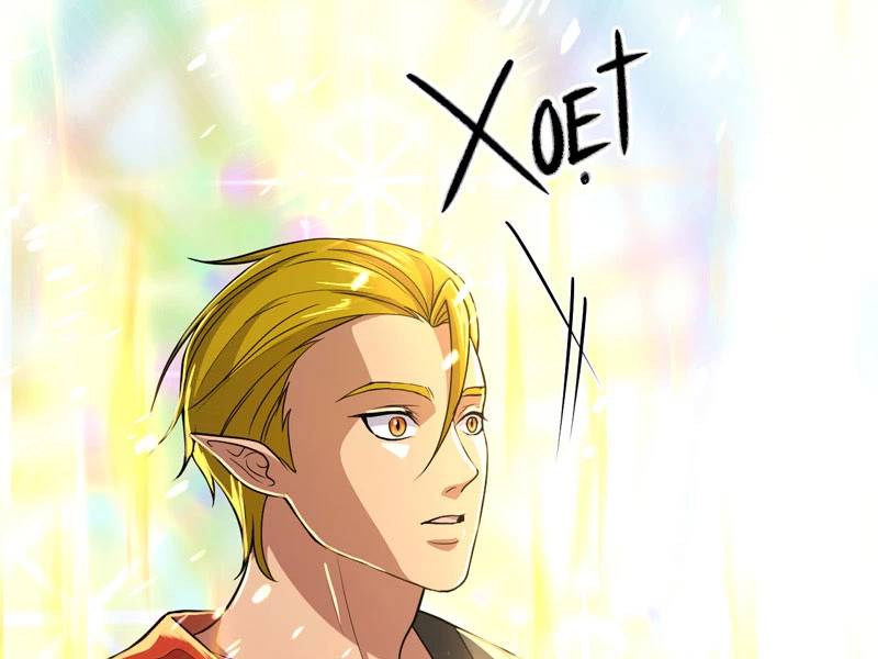 Đồ Đệ Của Ta Đều Là Đại Yêu Vô Địch Chapter 24 - 28