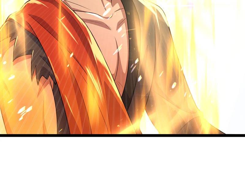 Đồ Đệ Của Ta Đều Là Đại Yêu Vô Địch Chapter 24 - 29