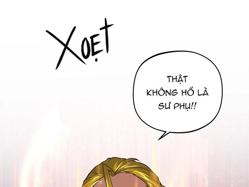 Đồ Đệ Của Ta Đều Là Đại Yêu Vô Địch Chapter 24 - 32