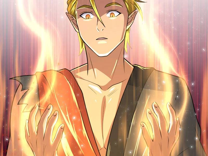 Đồ Đệ Của Ta Đều Là Đại Yêu Vô Địch Chapter 24 - 33