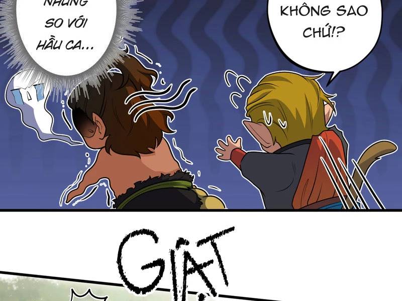 Đồ Đệ Của Ta Đều Là Đại Yêu Vô Địch Chapter 24 - 42