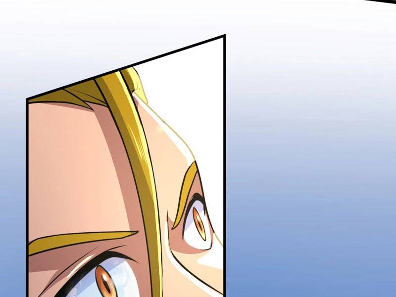 Đồ Đệ Của Ta Đều Là Đại Yêu Vô Địch Chapter 24 - 44