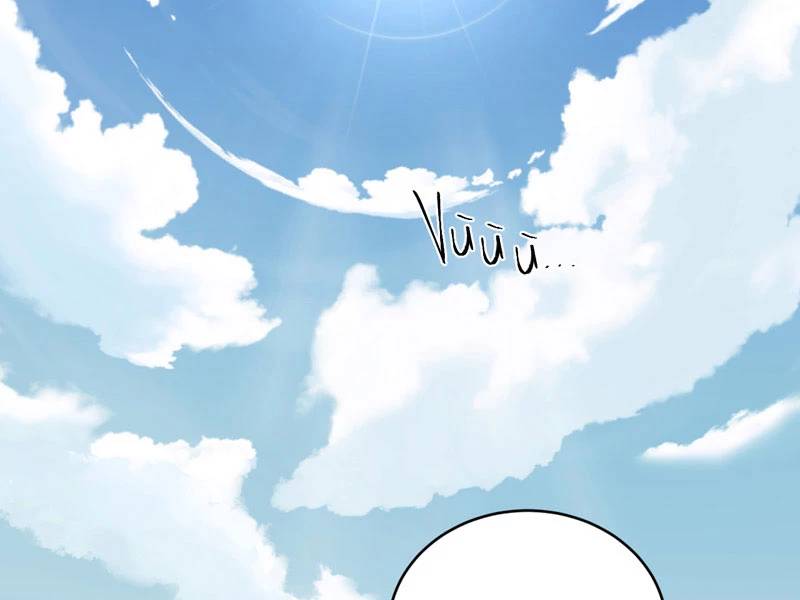 Đồ Đệ Của Ta Đều Là Đại Yêu Vô Địch Chapter 24 - 46