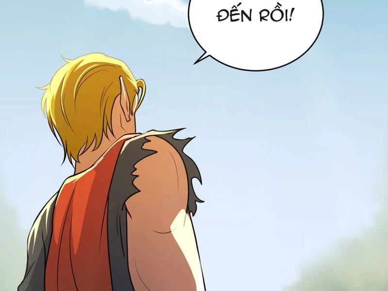 Đồ Đệ Của Ta Đều Là Đại Yêu Vô Địch Chapter 24 - 47