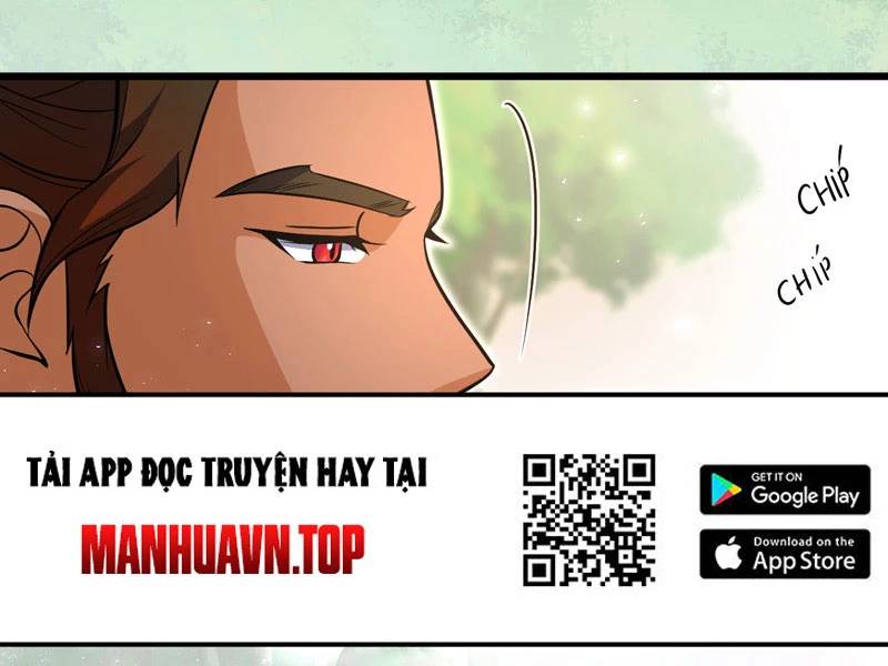 Đồ Đệ Của Ta Đều Là Đại Yêu Vô Địch Chapter 24 - 6