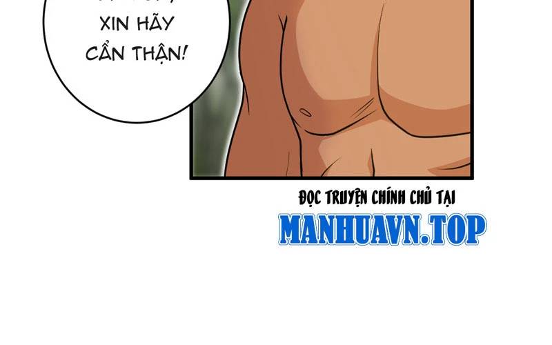 Đồ Đệ Của Ta Đều Là Đại Yêu Vô Địch Chapter 24 - 52