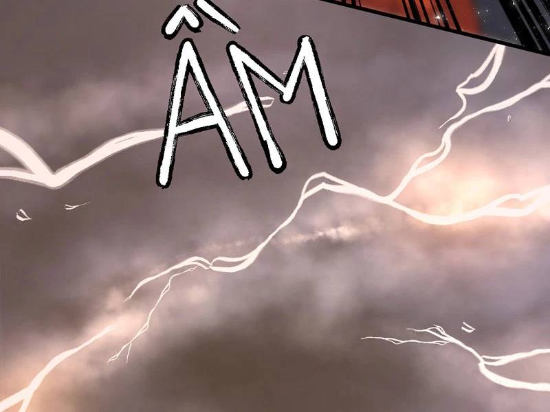 Đồ Đệ Của Ta Đều Là Đại Yêu Vô Địch Chapter 24 - 55