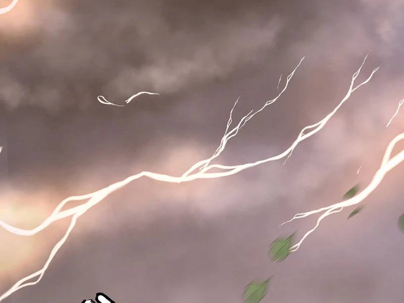 Đồ Đệ Của Ta Đều Là Đại Yêu Vô Địch Chapter 24 - 56