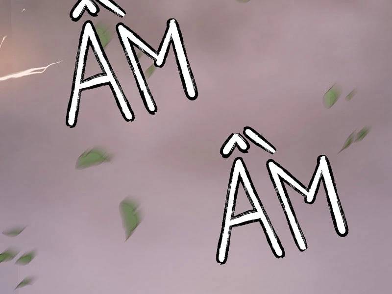 Đồ Đệ Của Ta Đều Là Đại Yêu Vô Địch Chapter 24 - 57