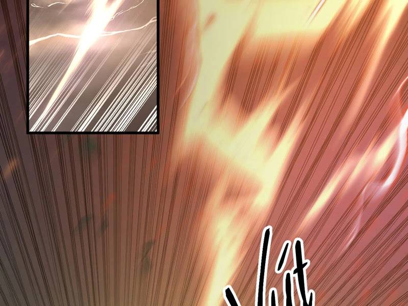 Đồ Đệ Của Ta Đều Là Đại Yêu Vô Địch Chapter 24 - 61