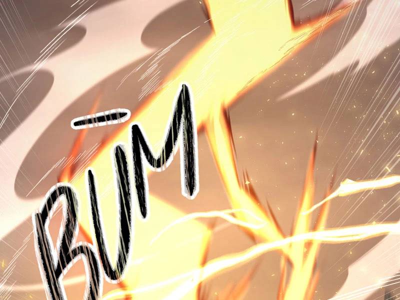 Đồ Đệ Của Ta Đều Là Đại Yêu Vô Địch Chapter 24 - 66