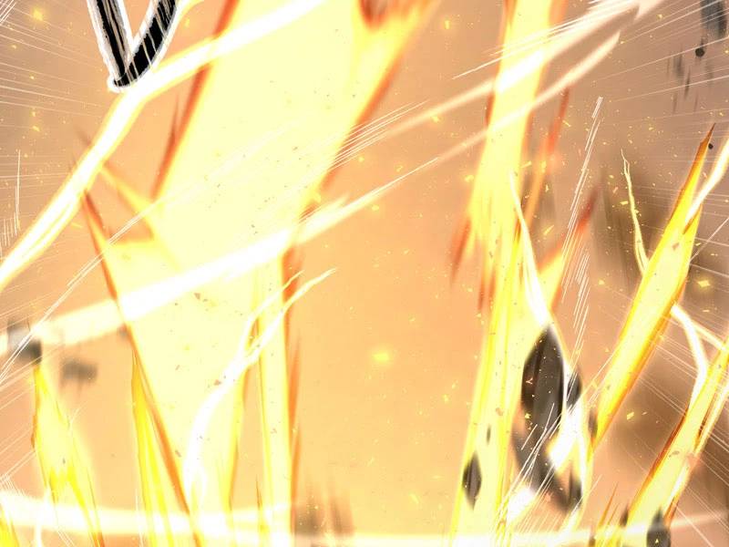 Đồ Đệ Của Ta Đều Là Đại Yêu Vô Địch Chapter 24 - 67