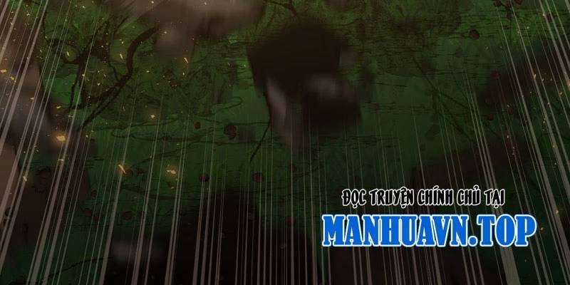 Đồ Đệ Của Ta Đều Là Đại Yêu Vô Địch Chapter 24 - 69