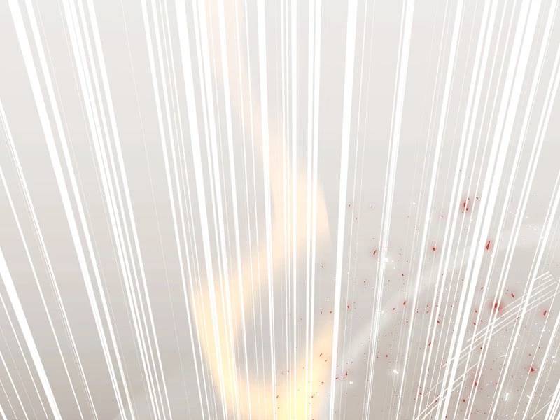 Đồ Đệ Của Ta Đều Là Đại Yêu Vô Địch Chapter 24 - 70