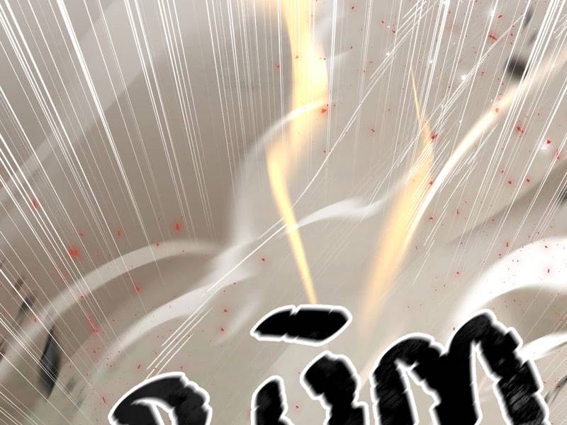 Đồ Đệ Của Ta Đều Là Đại Yêu Vô Địch Chapter 24 - 71