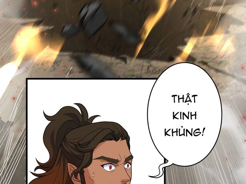 Đồ Đệ Của Ta Đều Là Đại Yêu Vô Địch Chapter 24 - 73