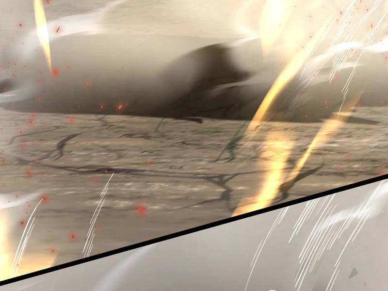 Đồ Đệ Của Ta Đều Là Đại Yêu Vô Địch Chapter 24 - 76