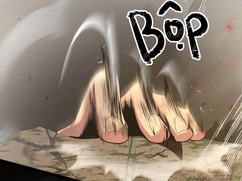 Đồ Đệ Của Ta Đều Là Đại Yêu Vô Địch Chapter 24 - 77