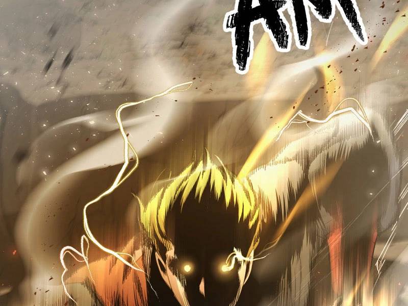 Đồ Đệ Của Ta Đều Là Đại Yêu Vô Địch Chapter 24 - 79