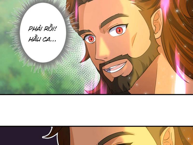 Đồ Đệ Của Ta Đều Là Đại Yêu Vô Địch Chapter 24 - 9