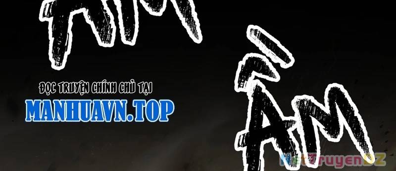 Đồ Đệ Của Ta Đều Là Đại Yêu Vô Địch Chapter 25 - 2