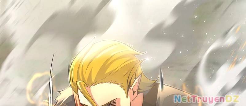 Đồ Đệ Của Ta Đều Là Đại Yêu Vô Địch Chapter 25 - 11