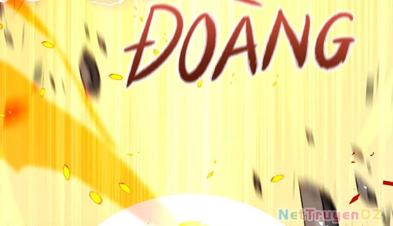 Đồ Đệ Của Ta Đều Là Đại Yêu Vô Địch Chapter 25 - 101