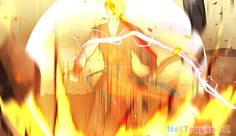 Đồ Đệ Của Ta Đều Là Đại Yêu Vô Địch Chapter 25 - 102