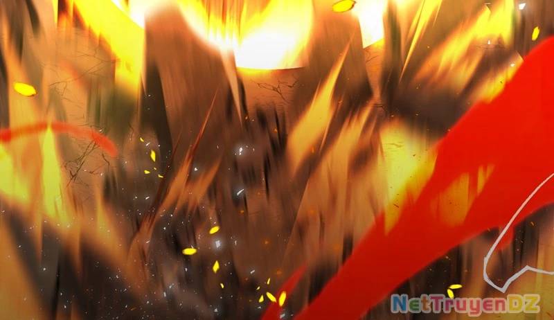 Đồ Đệ Của Ta Đều Là Đại Yêu Vô Địch Chapter 25 - 103