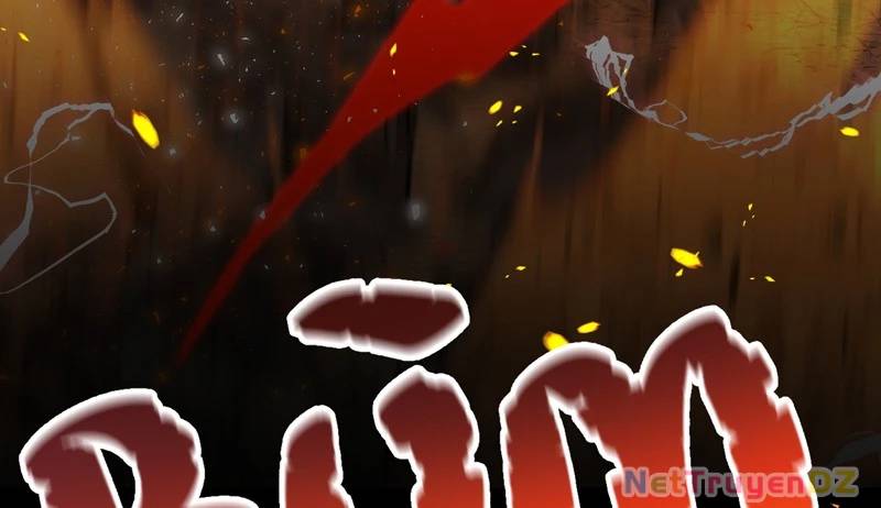 Đồ Đệ Của Ta Đều Là Đại Yêu Vô Địch Chapter 25 - 104