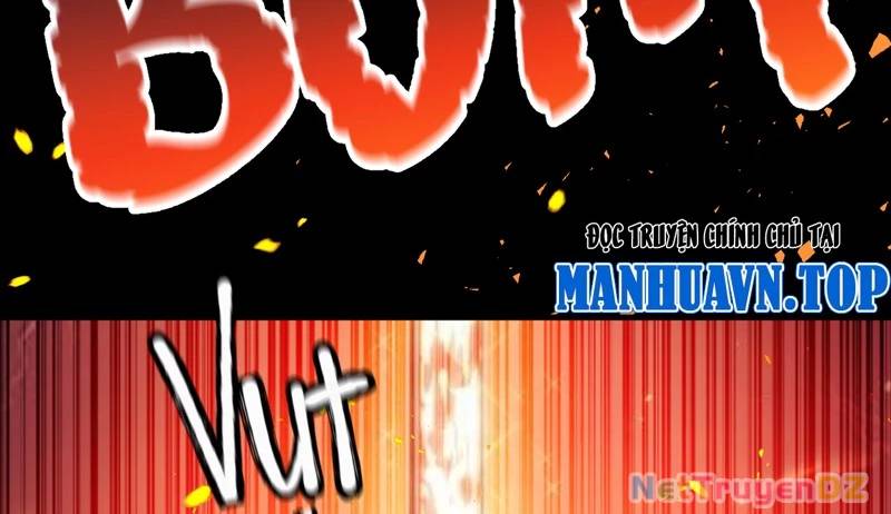 Đồ Đệ Của Ta Đều Là Đại Yêu Vô Địch Chapter 25 - 105