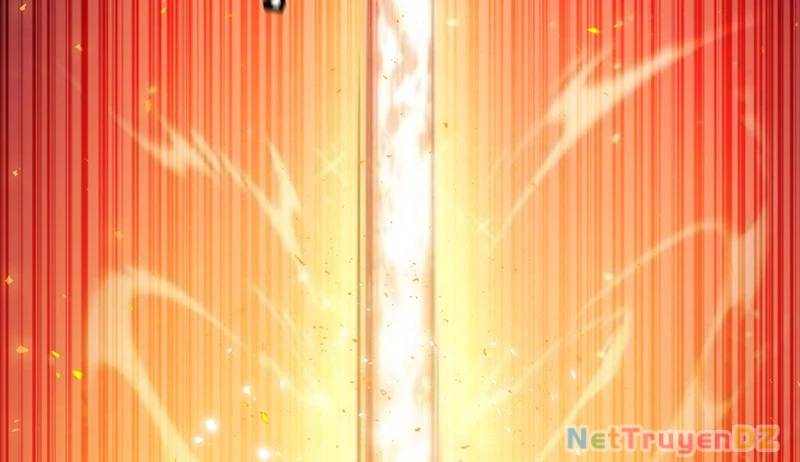 Đồ Đệ Của Ta Đều Là Đại Yêu Vô Địch Chapter 25 - 106