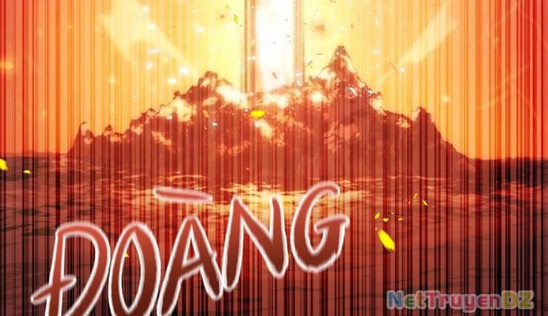 Đồ Đệ Của Ta Đều Là Đại Yêu Vô Địch Chapter 25 - 107