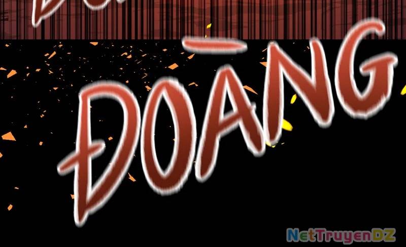 Đồ Đệ Của Ta Đều Là Đại Yêu Vô Địch Chapter 25 - 108