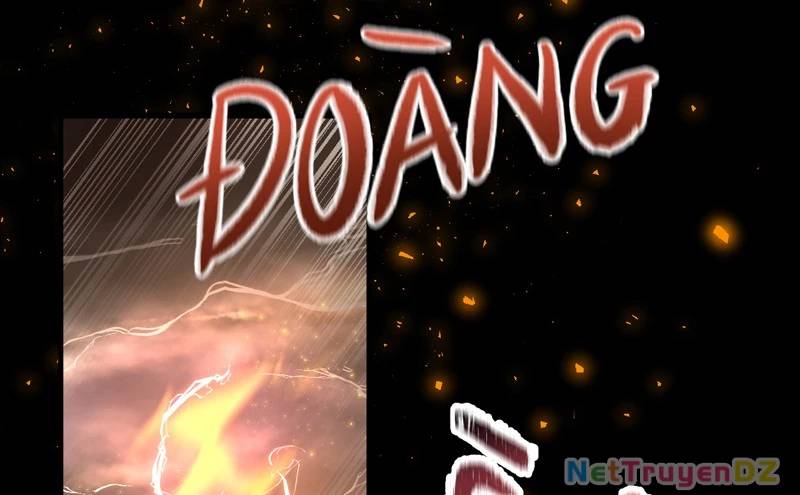 Đồ Đệ Của Ta Đều Là Đại Yêu Vô Địch Chapter 25 - 109