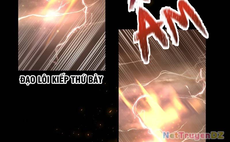 Đồ Đệ Của Ta Đều Là Đại Yêu Vô Địch Chapter 25 - 110