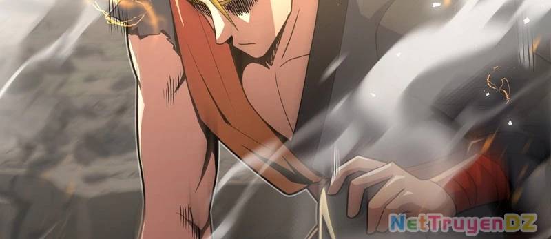 Đồ Đệ Của Ta Đều Là Đại Yêu Vô Địch Chapter 25 - 12