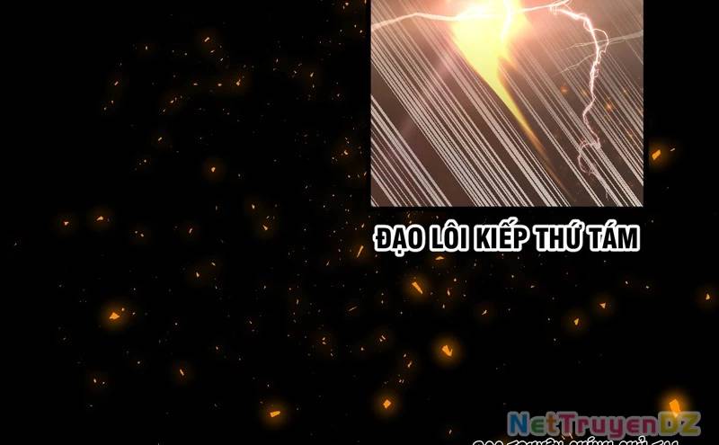 Đồ Đệ Của Ta Đều Là Đại Yêu Vô Địch Chapter 25 - 111