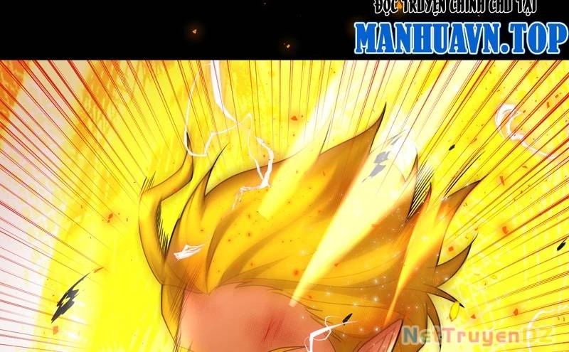 Đồ Đệ Của Ta Đều Là Đại Yêu Vô Địch Chapter 25 - 112