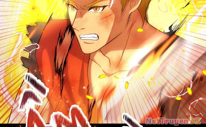 Đồ Đệ Của Ta Đều Là Đại Yêu Vô Địch Chapter 25 - 113