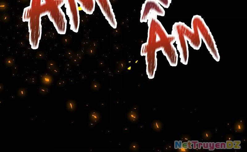 Đồ Đệ Của Ta Đều Là Đại Yêu Vô Địch Chapter 25 - 114